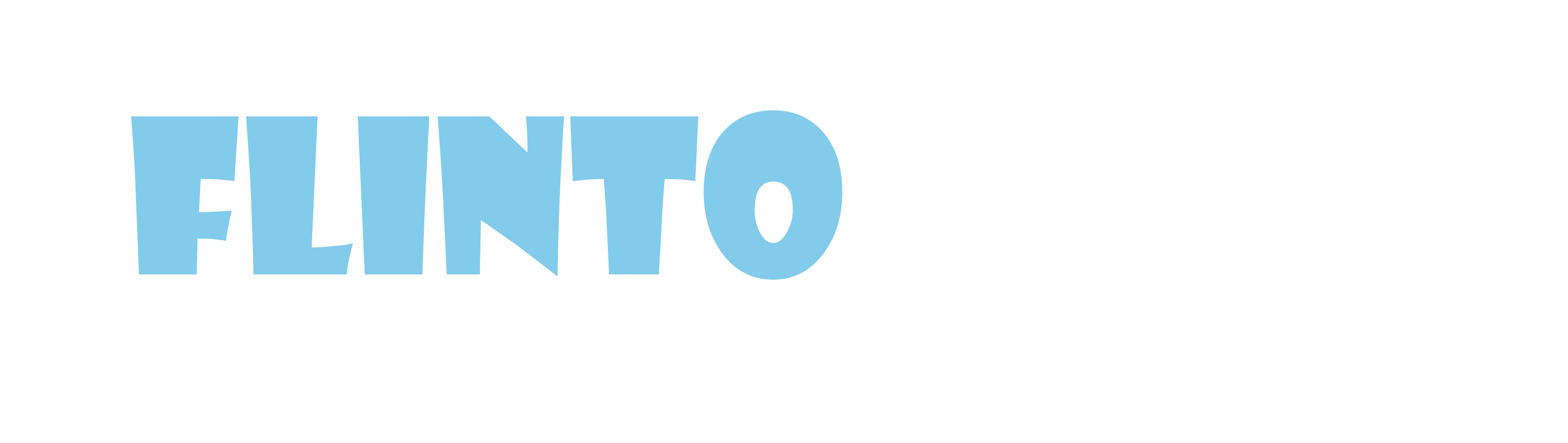 Flinto Logo